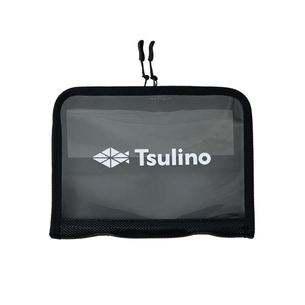 シースルーEGIワレット